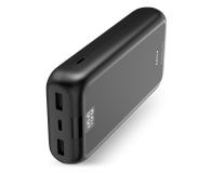 HAMA Power Pack Performence 20 20000mAh 4047443514721 - 1247974 - zdjęcie 2